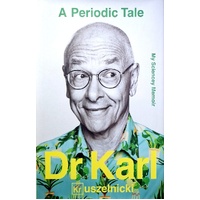 A Periodic Tale