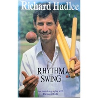 Rhythm And Swing