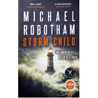 Storm Child