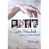 A Left-Handed History Of The World