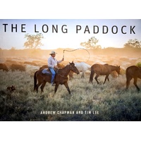 The Long Paddock