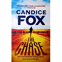 The Chase