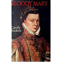 Bloody Mary