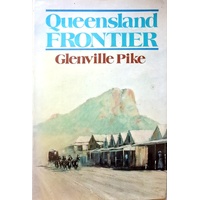 Queensland Frontier