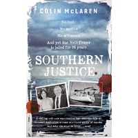 Southern Justice
