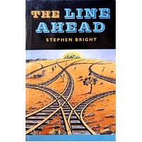 The Line Ahead
