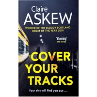 Cover Your Tracks