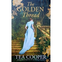 The Golden Thread