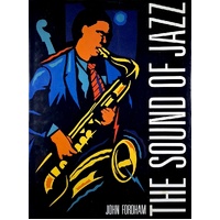 The Sound Of Jazz