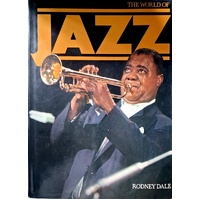 The World Of Jazz