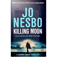 Killing Moon
