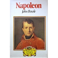 Napoleon