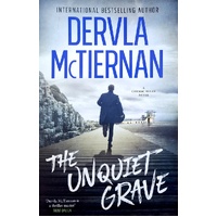 The Unquiet Grave