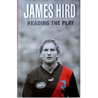 Reading The Play On Life And Leadership