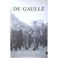 De Gaulle