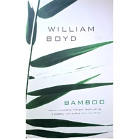 Bamboo