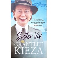 Sister Viv