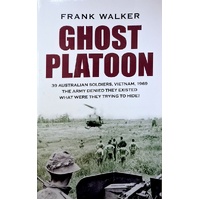 Ghost Platoon