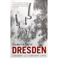 Dresden