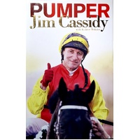 Pumper