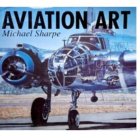 Aviation Art