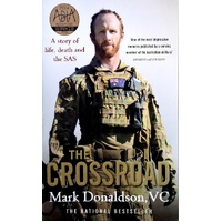 The Crossroad