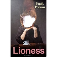 Lioness