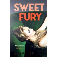 Sweet Fury