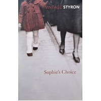 Sophie's Choice
