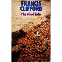 The Blind Side