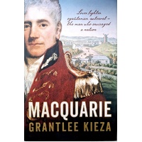 Macquarie