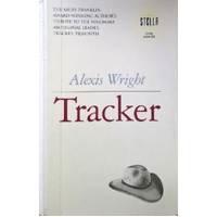 Tracker