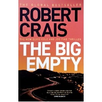 The Big Empty