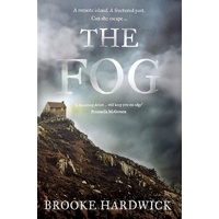 The Fog