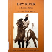Dry River