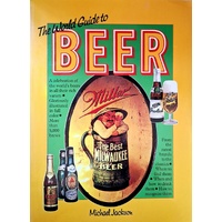 The World Guide To Beer