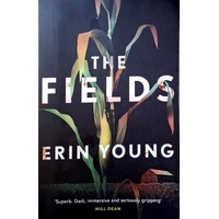 The Fields