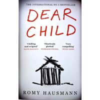 Dear Child