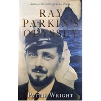 Ray Parkin's Odyssey