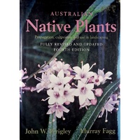 Australian Native Plants