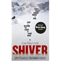 Shiver