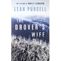 The Drover's Wife