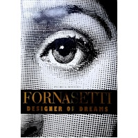 Fornasetti. Designer of Dreams