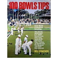 100 Bowls Tips