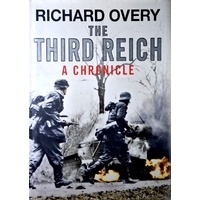 The Third Reich. A Chronicle