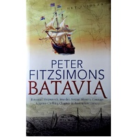 Batavia