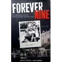 Forever Nine