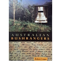 Australian Bushrangers