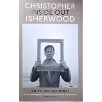 Christopher Isherwood. Inside Out