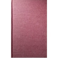 Reminiscences Of Early Queensland